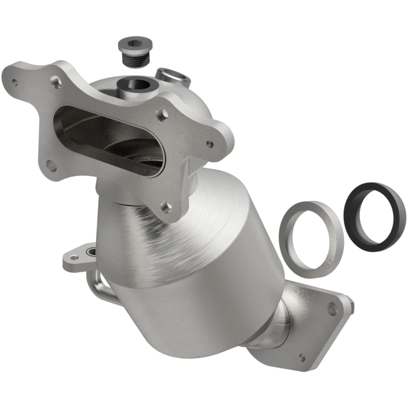 Picture of Magnaflow MAG Converter Direct Fit Catalytic Converter Direct Fit - 52029
