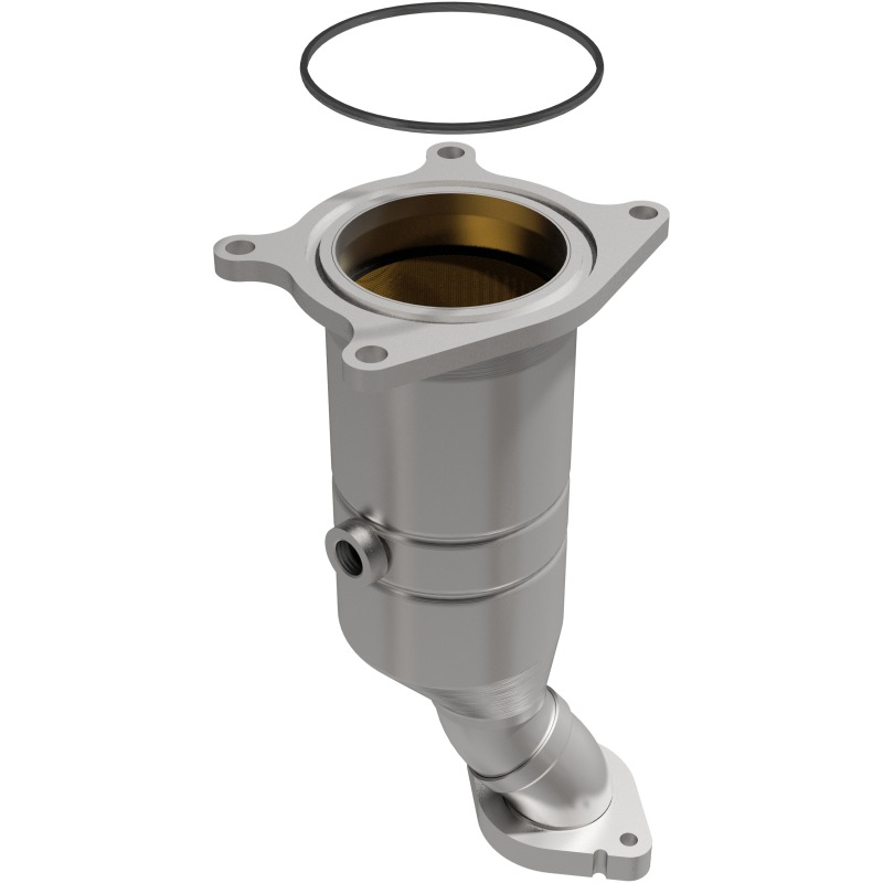 Picture of Magnaflow MAG Converter Direct Fit Catalytic Converter Direct Fit - 52232