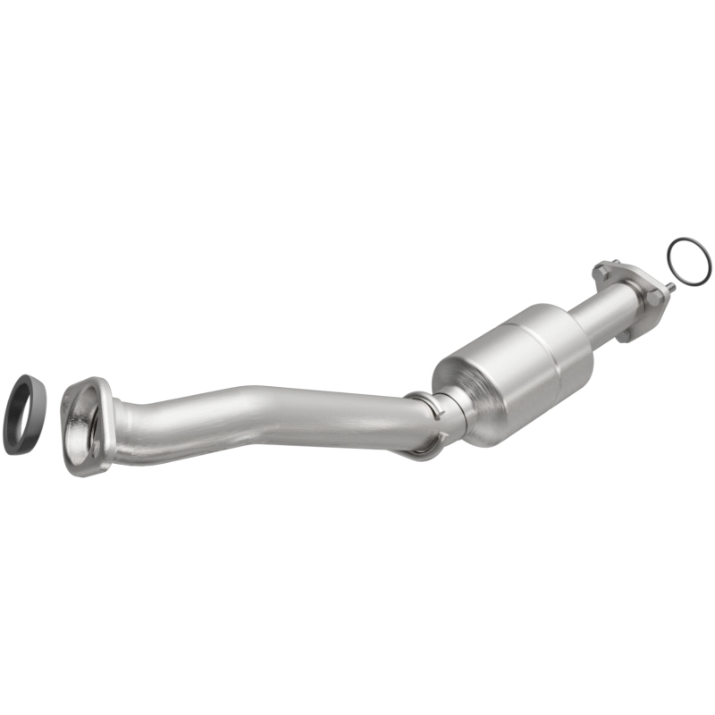 Picture of Magnaflow MAG Converter Direct Fit Catalytic Converter Direct Fit - 52035