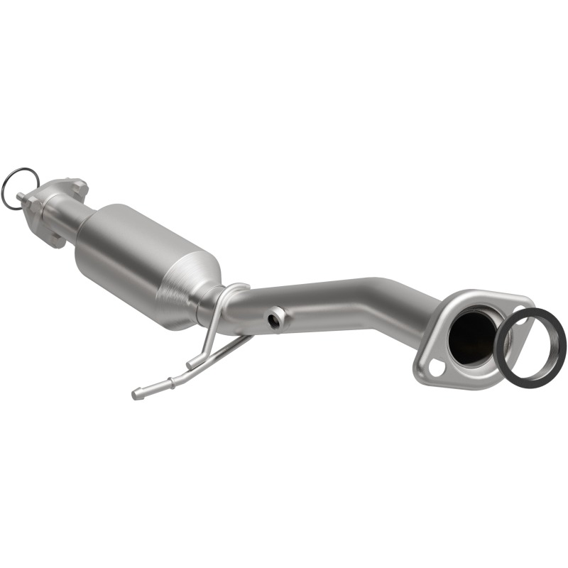 Picture of Magnaflow MAG Converter Direct Fit Catalytic Converter Direct Fit - 52035