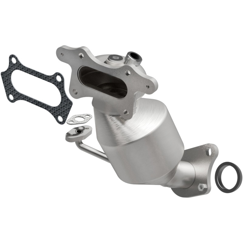 Picture of Magnaflow MAG Converter Direct Fit Catalytic Converter Direct Fit - 52036