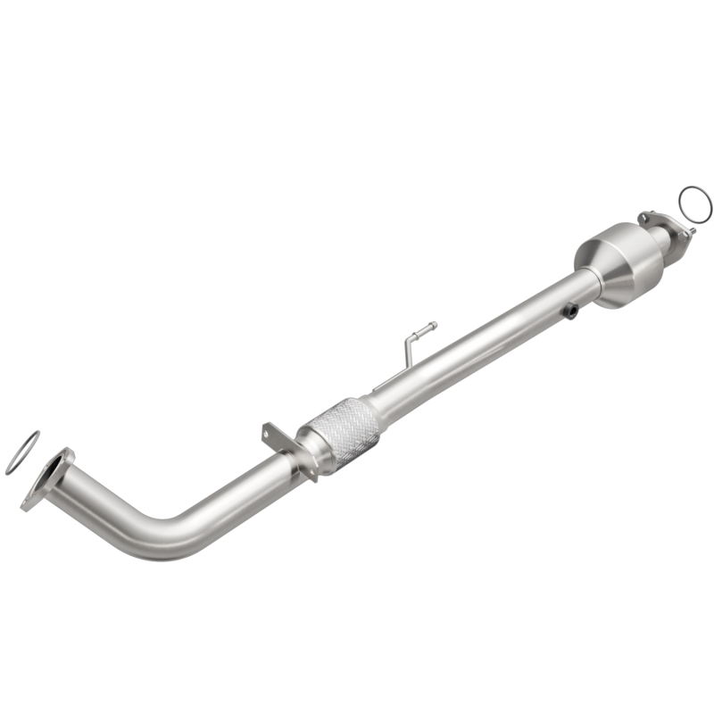 Picture of Magnaflow MAG Converter Direct Fit Catalytic Converter Direct Fit - 52023