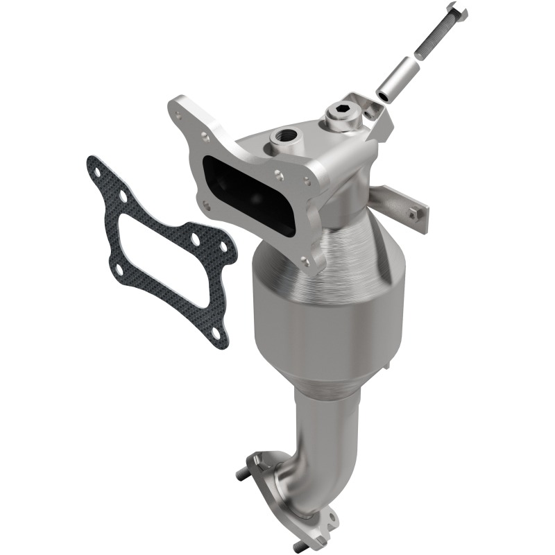 Picture of Magnaflow MAG Converter Direct Fit Catalytic Converter Direct Fit - 52024
