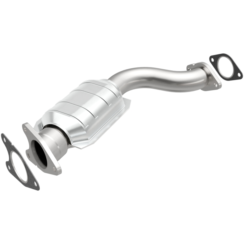 Picture of Magnaflow MAG Converter Direct Fit Catalytic Converter Direct Fit - 457028