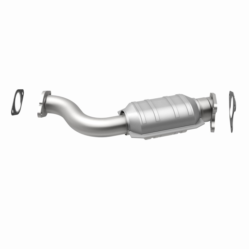 Picture of Magnaflow MAG Converter Direct Fit Catalytic Converter Direct Fit - 457028