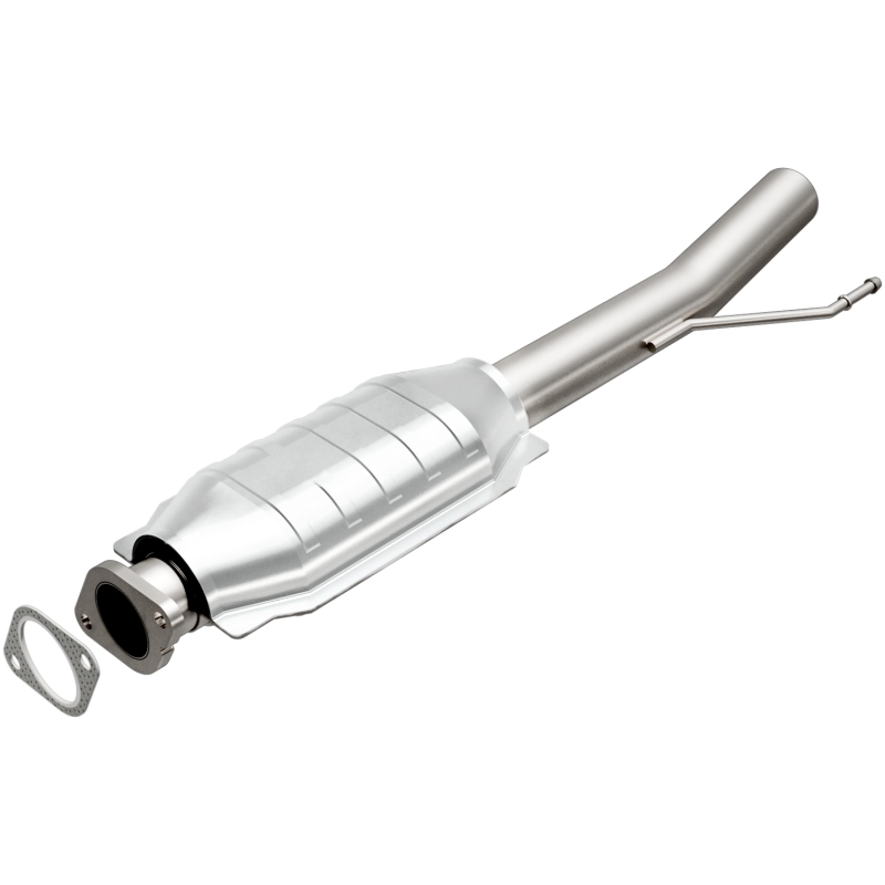 Picture of Magnaflow MAG Converter Direct Fit Catalytic Converter Direct Fit - 457010