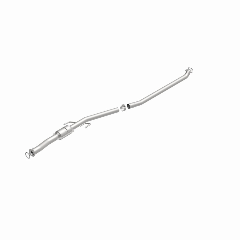 Picture of Magnaflow MAG Converter Direct Fit Catalytic Converter Direct Fit - 457031