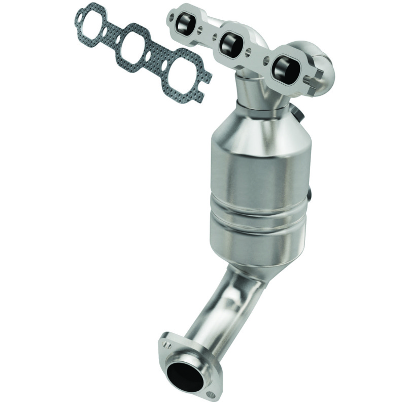 Picture of Magnaflow MAG Converter Direct Fit Catalytic Converter Direct Fit - 51481