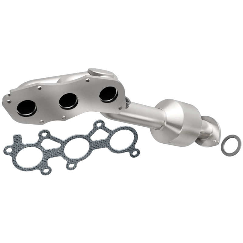 Picture of Magnaflow MAG Converter Direct Fit Catalytic Converter Direct Fit - 452721