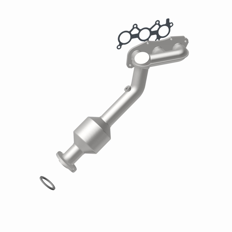 Picture of Magnaflow MAG Converter Direct Fit Catalytic Converter Direct Fit - 452721