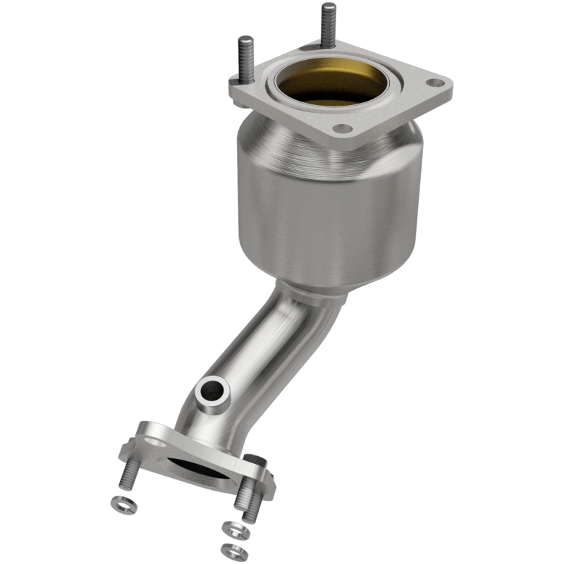 Picture of Magnaflow MAG Converter Direct Fit Catalytic Converter Direct Fit - 52163