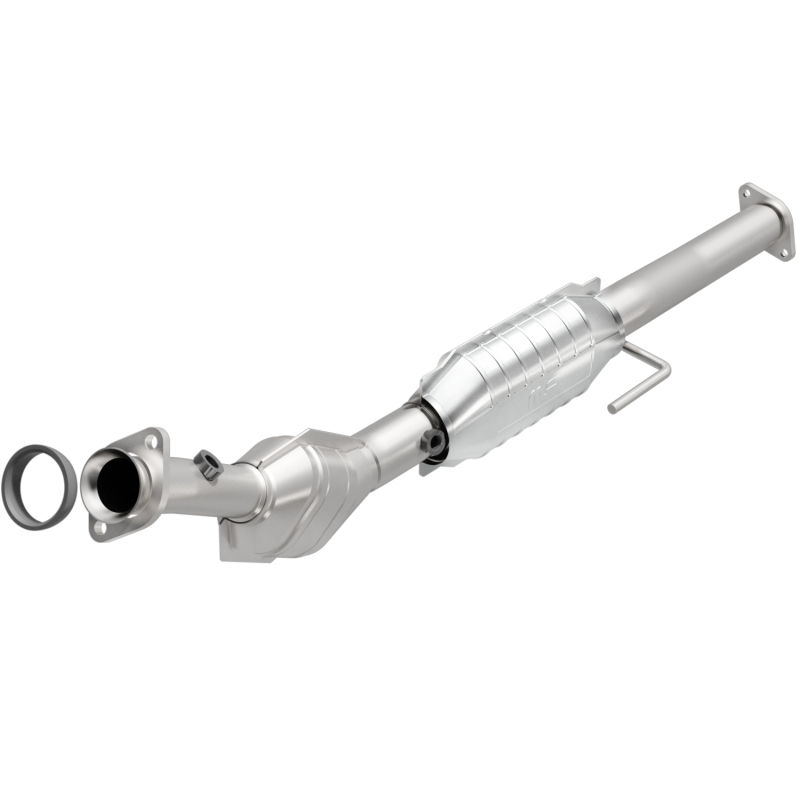 Picture of Magnaflow MAG Converter Direct Fit Catalytic Converter Direct Fit - 52112