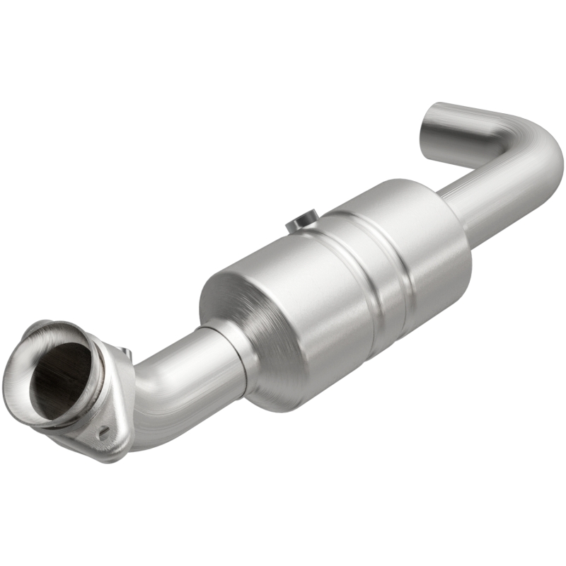 Picture of Magnaflow MAG Converter Direct Fit Catalytic Converter Direct Fit - 52419