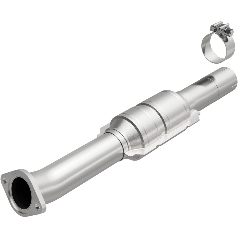 Picture of Magnaflow MAG Converter Direct Fit Catalytic Converter Direct Fit - 52108