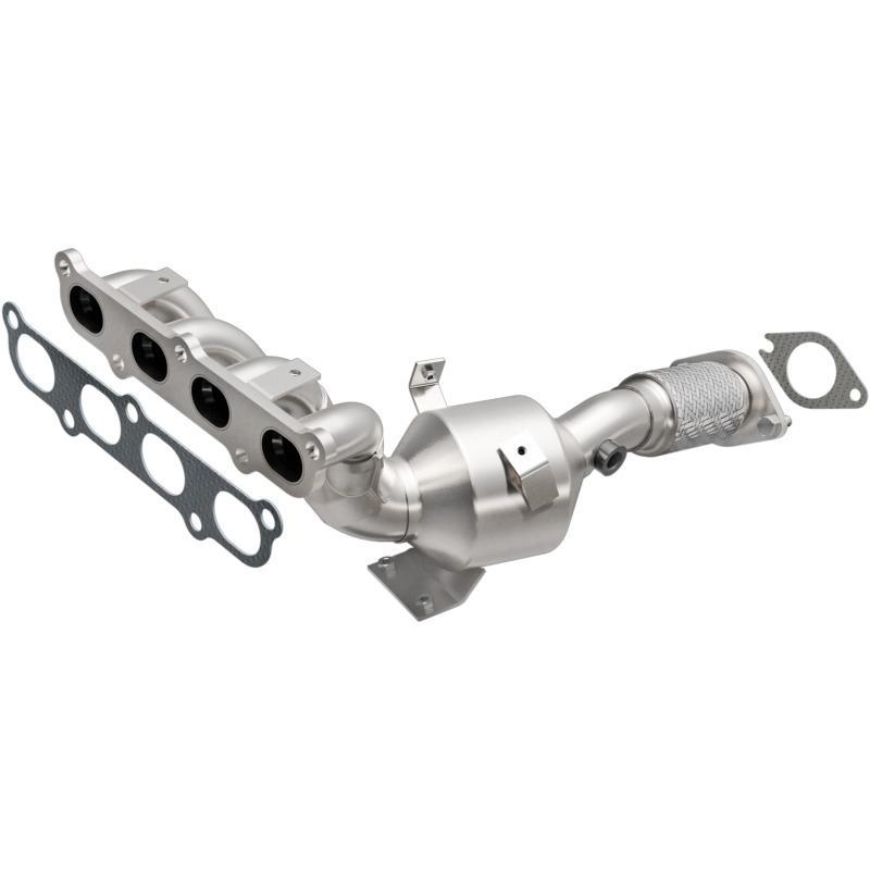 Picture of Magnaflow MAG Converter Direct Fit Catalytic Converter Direct Fit - 49552