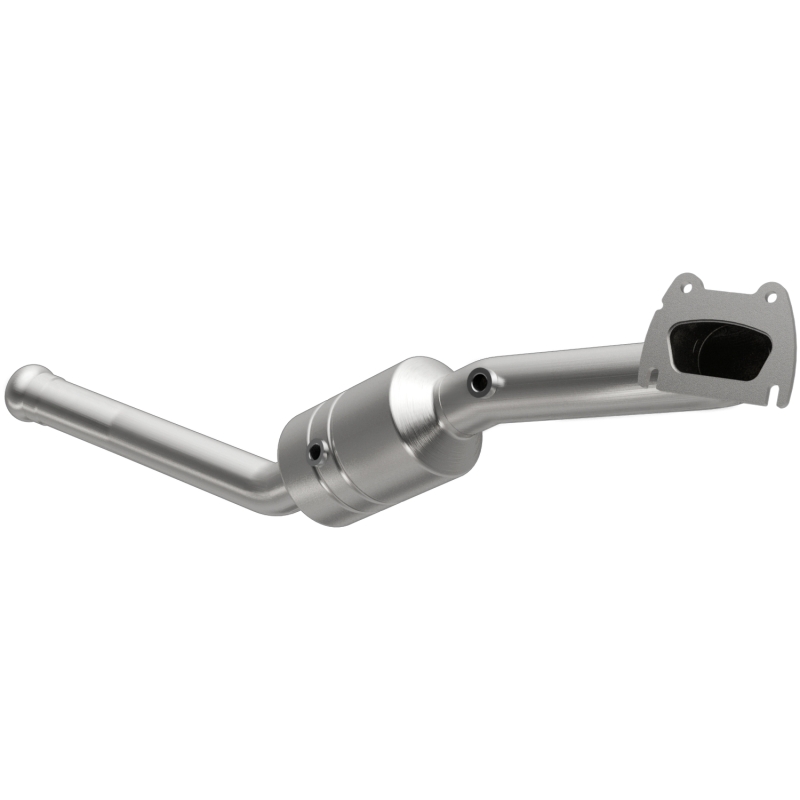 Picture of Magnaflow MAG Converter Direct Fit Catalytic Converter Direct Fit - 49723