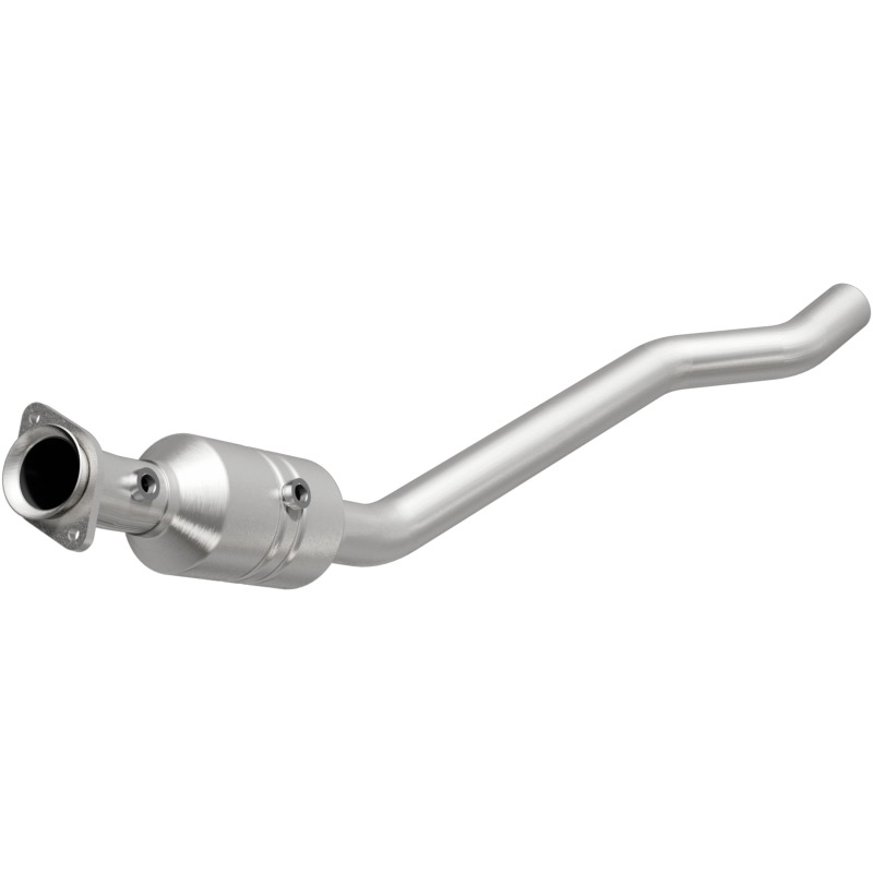 Picture of Magnaflow MAG Converter Direct Fit Catalytic Converter Direct Fit - 49739