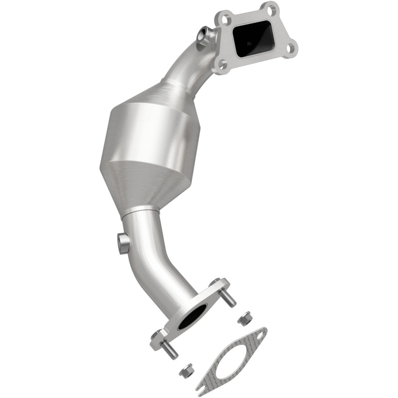 Picture of Magnaflow MAG Converter Direct Fit Catalytic Converter Direct Fit - 52184