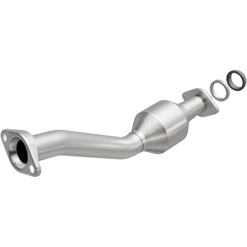 Picture of Magnaflow MAG Converter Direct Fit Catalytic Converter Direct Fit - 52110