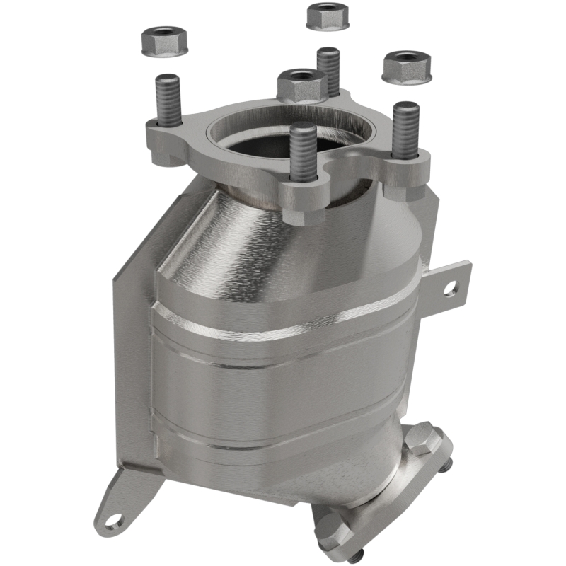Picture of Magnaflow MAG Converter Direct Fit Catalytic Converter Direct Fit - 24446