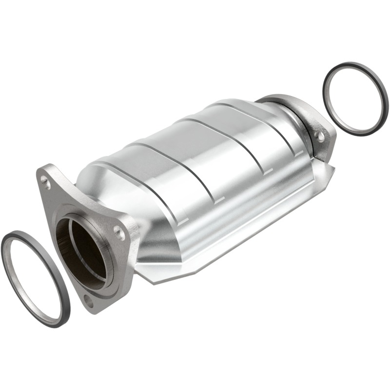 Picture of Magnaflow MAG Converter Direct Fit Catalytic Converter Direct Fit - 93356