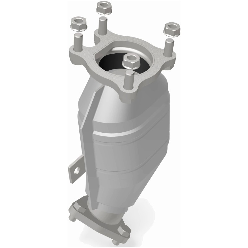 Picture of Magnaflow MAG Converter Direct Fit Catalytic Converter Direct Fit - 24446