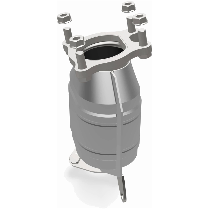 Picture of Magnaflow MAG Converter Direct Fit Catalytic Converter Direct Fit - 24446