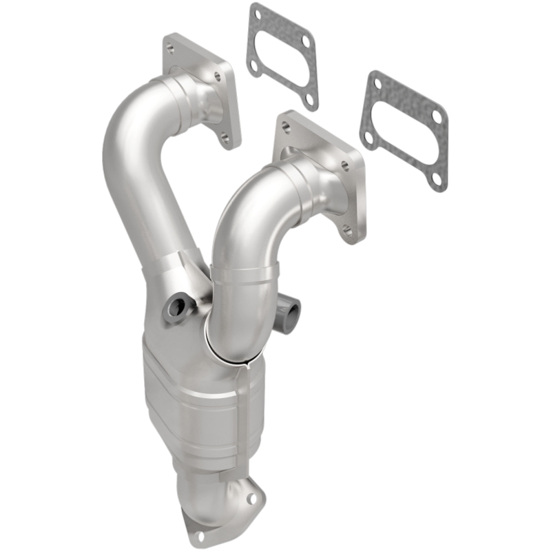 Picture of Magnaflow MAG Converter Direct Fit Catalytic Converter Direct Fit - 452023