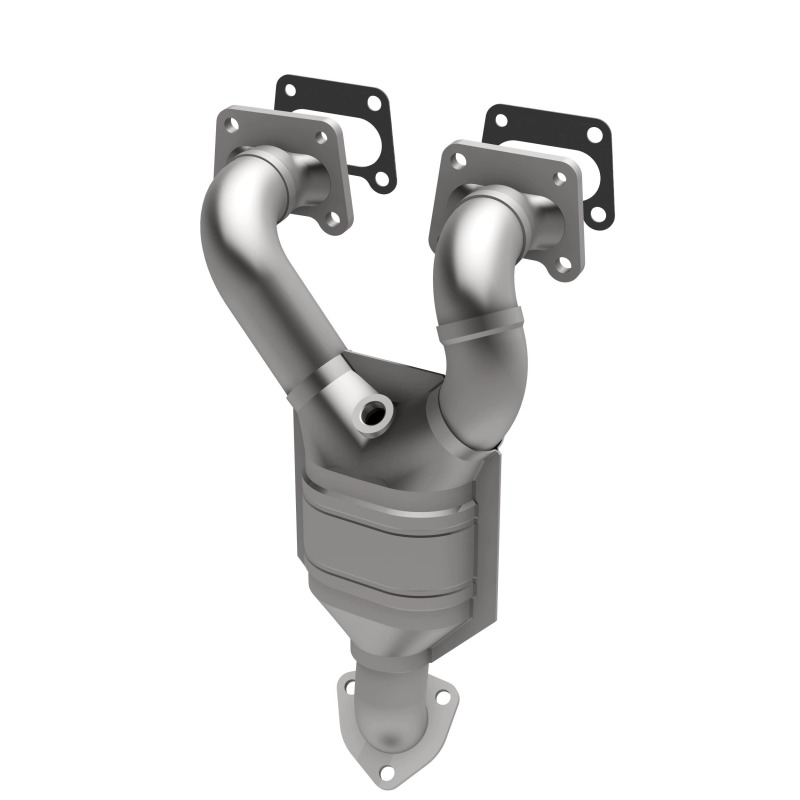 Picture of Magnaflow MAG Converter Direct Fit Catalytic Converter Direct Fit - 452023
