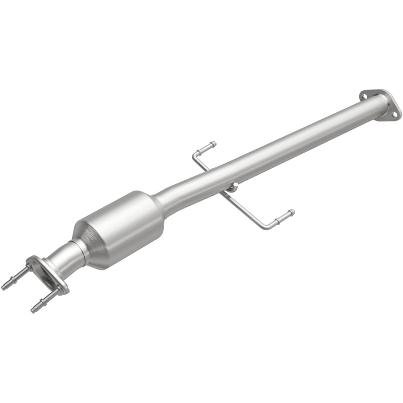 Picture of Magnaflow MAG Converter Direct Fit Catalytic Converter Direct Fit - 51421