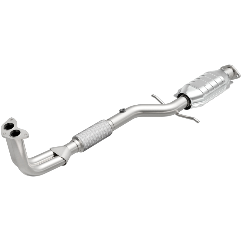 Picture of Magnaflow MAG Converter Direct Fit Catalytic Converter Direct Fit - 457026
