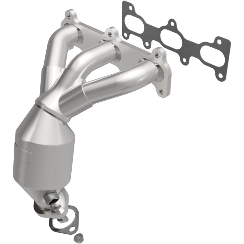 Picture of Magnaflow MAG Converter Direct Fit Catalytic Converter Direct Fit - 452021