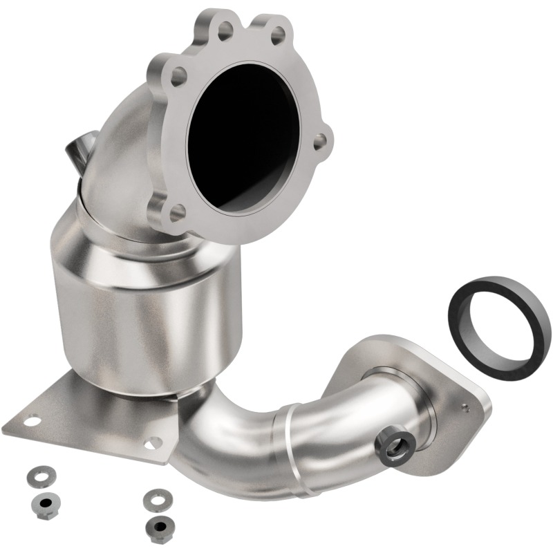 Picture of Magnaflow MAG Converter Direct Fit Catalytic Converter Direct Fit - 51511