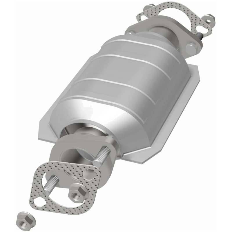 Picture of Magnaflow MAG Converter Direct Fit Catalytic Converter Direct Fit - 457001