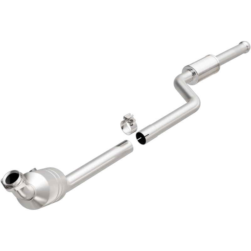 Picture of Magnaflow MAG Converter Direct Fit Catalytic Converter Direct Fit - 51922