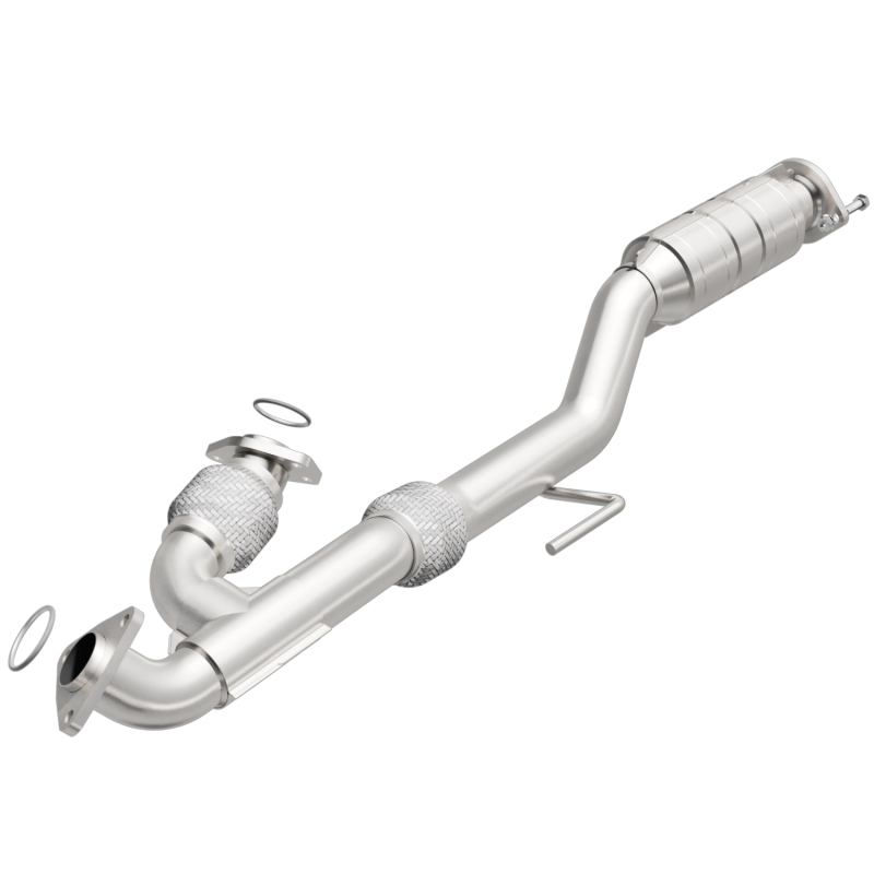 Picture of Magnaflow MAG Converter Direct Fit Catalytic Converter Direct Fit - 51852