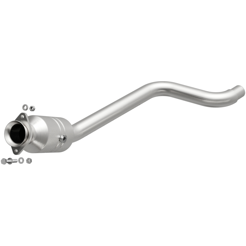 Picture of Magnaflow MAG Converter Direct Fit Catalytic Converter Direct Fit - 52004