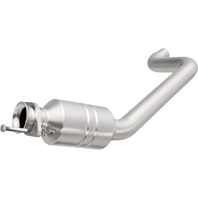 Picture of Magnaflow MAG Converter Direct Fit Catalytic Converter Direct Fit - 52003