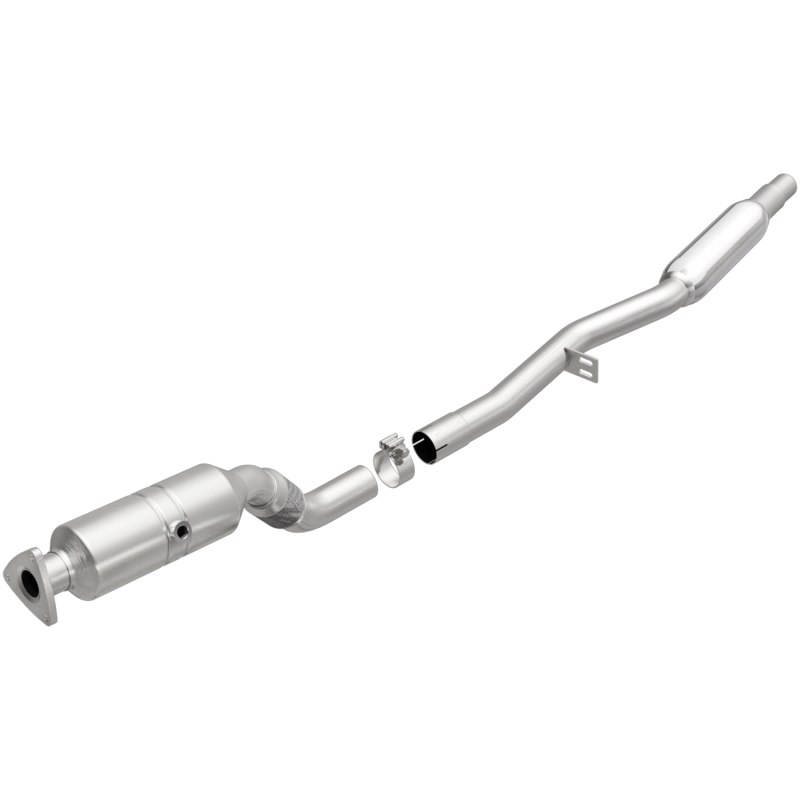 Picture of Magnaflow MAG Converter Direct Fit Catalytic Converter Direct Fit - 52133