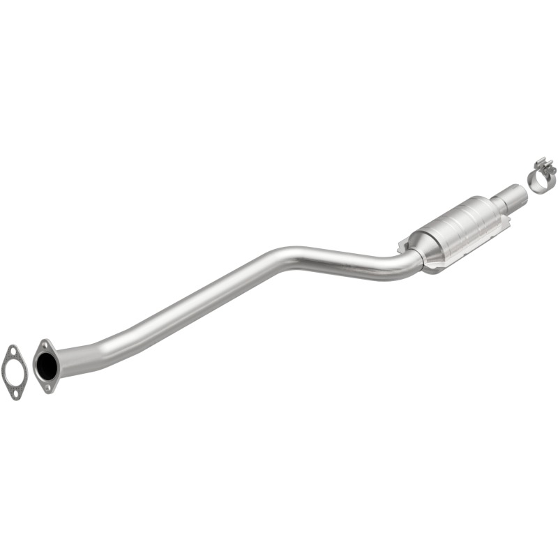 Picture of Magnaflow MAG Converter Direct Fit Catalytic Converter Direct Fit - 52481
