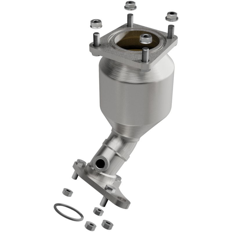 Picture of Magnaflow MAG Converter Direct Fit Catalytic Converter Direct Fit - 52129
