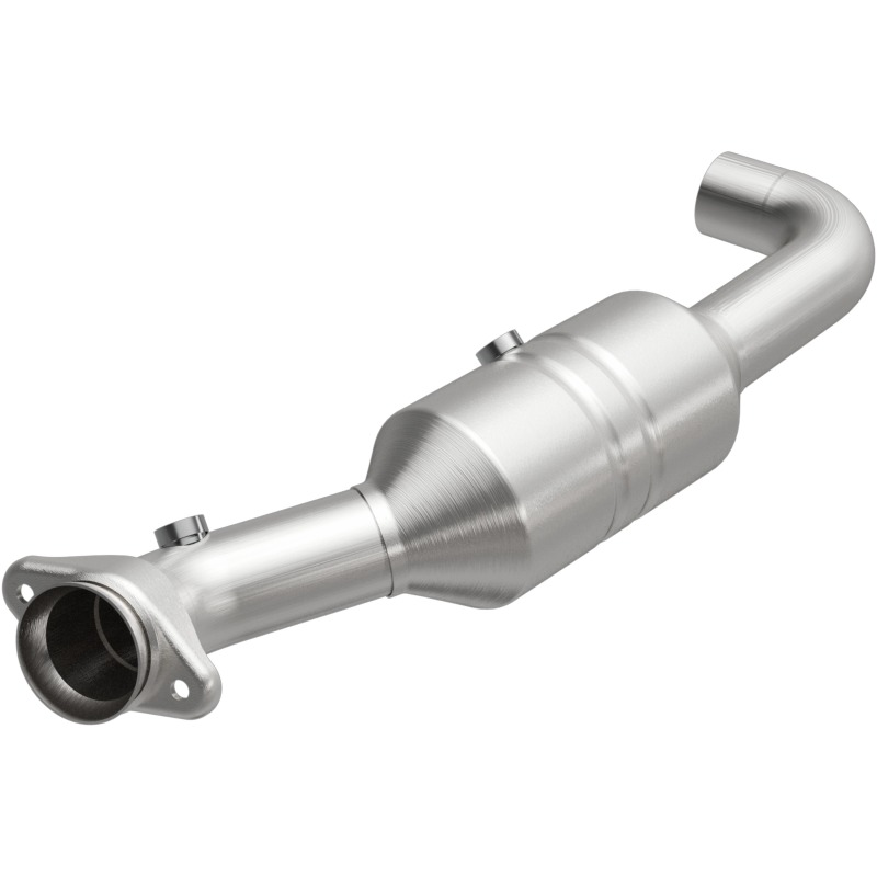 Picture of Magnaflow MAG Converter Direct Fit Catalytic Converter Direct Fit - 52296