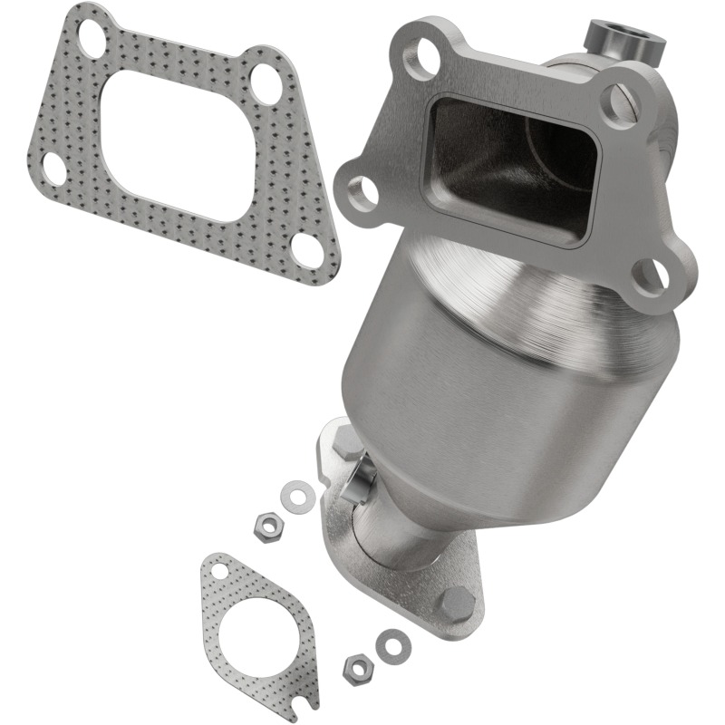 Picture of Magnaflow MAG Converter Direct Fit Catalytic Converter Direct Fit - 52220