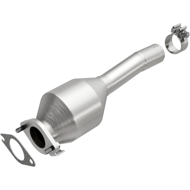 Picture of Magnaflow MAG Converter Direct Fit Catalytic Converter Direct Fit - 52270