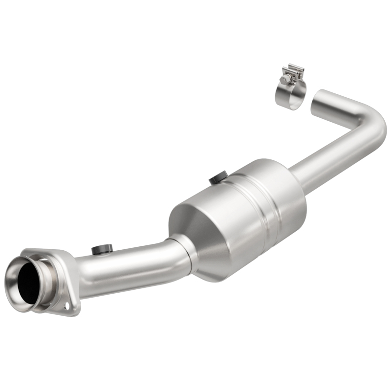 Picture of Magnaflow MAG Converter Direct Fit Catalytic Converter Direct Fit - 52157