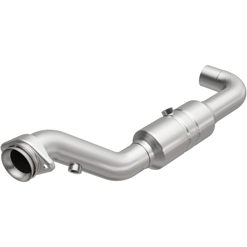 Picture of Magnaflow MAG Converter Direct Fit Catalytic Converter Direct Fit - 52428