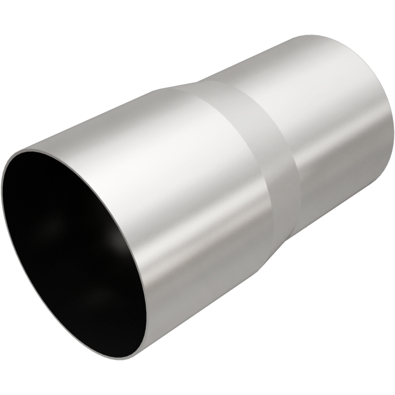 Picture of Magnaflow MAG Exhaust Tips - 10765