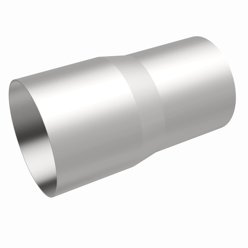Picture of Magnaflow MAG Exhaust Tips - 10765