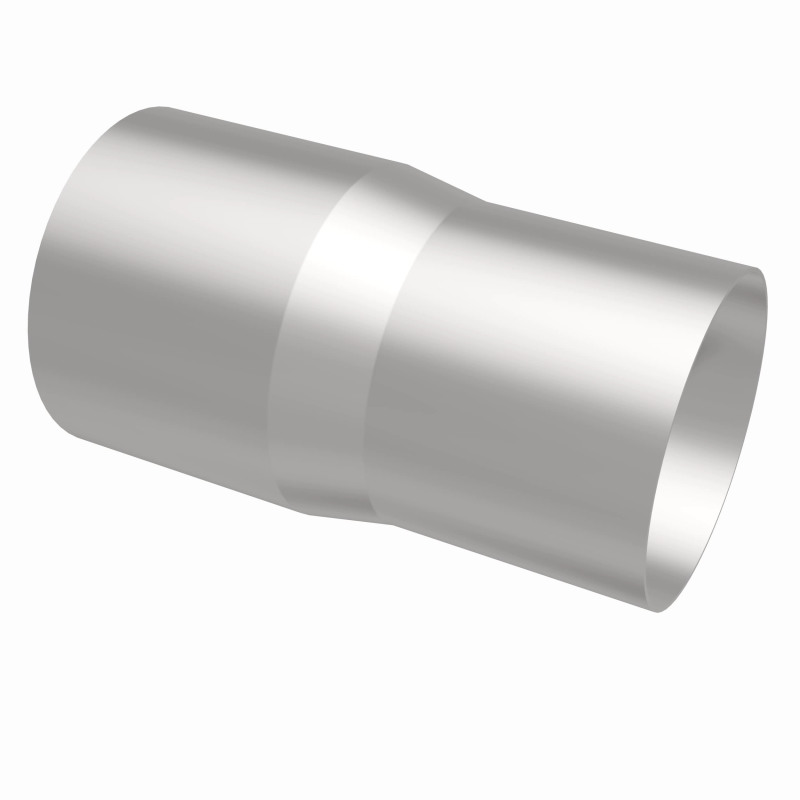 Picture of Magnaflow MAG Exhaust Tips - 10765
