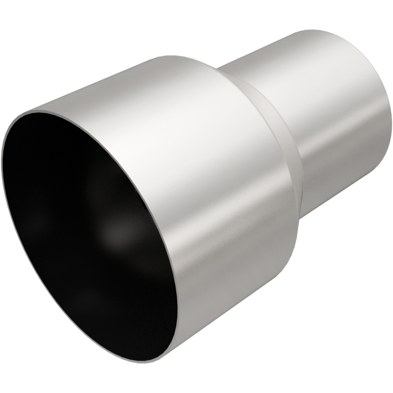 Picture of Magnaflow MAG Exhaust Tips - 10767